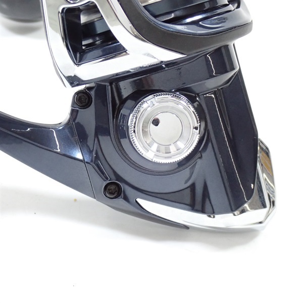 ２１ツインパワーＳＷ６０００ＸＧ